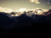 IMG_0733.jpg