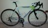 Caad 9 01.jpg