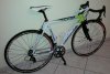 Caad 9 02.jpg