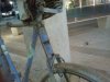 2011-12-30 18.40.46.jpg