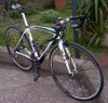 Bianchi Oltre HC.jpg