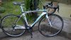 Bianchi Oltre HC_1.jpg