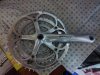 20120111_184816.jpg