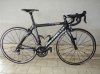 pinarello.jpg
