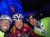 IMG00515-20120111-2009.jpg