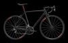 FO_IZALCO_ULTIMATE-hpr.jpg