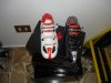 DSC01961.jpg