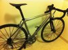 litespeed 2 - Copia.jpg