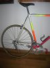 DSCN7237.jpg