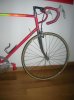 DSCN7238.jpg