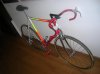 DSCN7239.jpg