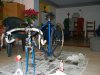 DSCN1254.jpg