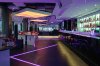 Bfly-23.jpg