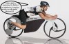 BMC FR01 Team.jpg