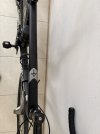IMG_5553.jpeg