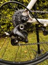 Bianchi 4.jpeg