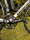 Bianchi 5.jpeg
