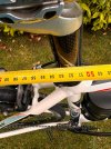 Bianchi 7.jpeg