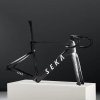 SEKA-ExAero-Road-Frameset-Tempo-179.jpg