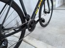 De Rosa 838 Sram Rival AXS