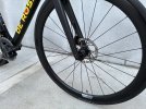 IMG_0352.jpeg