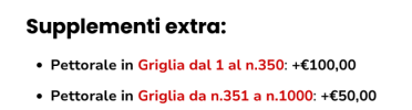 1789140222987.png