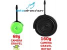 NXT-gravel-camera-aria-superlight-barbieri-pirelli-schwalbe-maxxis-Bike-Direction.jpg