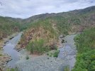 20260911_120619.jpg