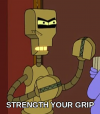 1789193720065.png 1789193720065.png