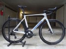 COLNAGO V5Rs Campagnolo Super Record 13v WRL
