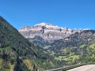 20260912_115518.jpg 20260912_115518.jpg