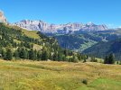 20260912_133159.jpg 20260912_133159.jpg