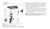 Screenshot_20260913-170633.png