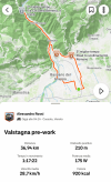 Screenshot_20260914-073818_Strava.png Screenshot_20260914-073818_Strava.png
