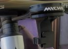 IMG_5587.jpeg