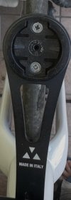 IMG_5586.jpeg