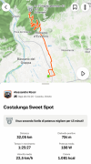 Screenshot_20260915-112212_Strava.png Screenshot_20260915-112212_Strava.png
