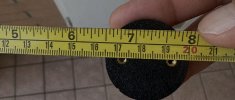 IMG_5596.jpeg