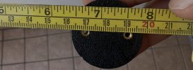 IMG_5595.jpeg