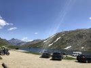 IMG_9367.jpeg