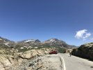 IMG_9372.jpeg