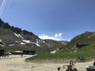 IMG_9368.jpeg