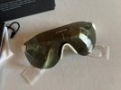 Alba Optics Stratos