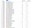 Screenshot 2026-09-16 alle 20.17.01.jpg Screenshot 2026-09-16 alle 20.17.01.jpg