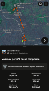 Screenshot_20260917-062447_Strava.png Screenshot_20260917-062447_Strava.png