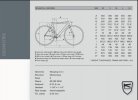 KUOTA KOM GEOMETRIE.JPG