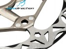 dischi-quidrez-corsa-colorati-nickel-grigio-SRAM-center-lock-140-160-mm-Bike-Direction.jpg