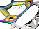 quidrez-dischi-freno-bici-corsa-blade-140-160-mm-rainbow-slick-oil-Bike-Direction.jpg