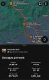 Screenshot_20260918-054744_Strava.png