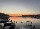 IMG_4413.jpeg